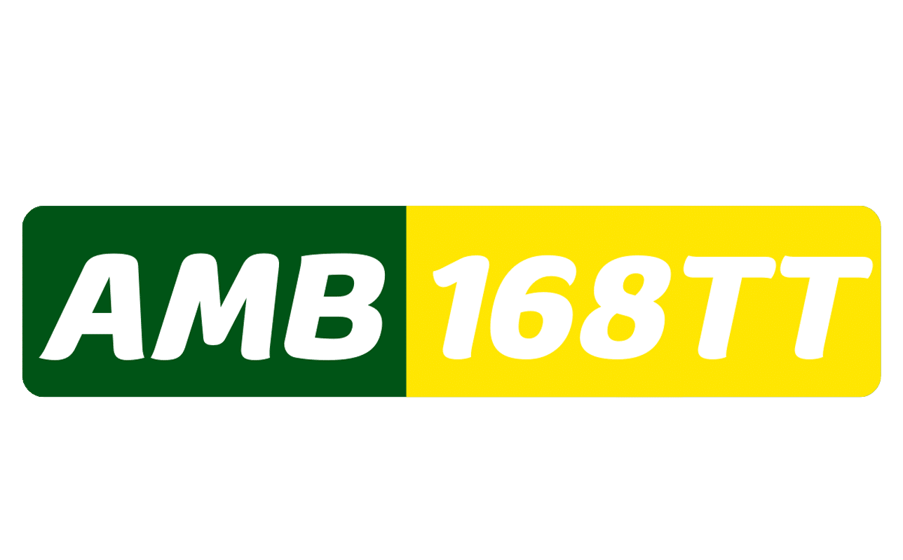 amb168tt.com